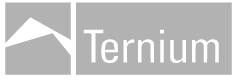 \img\clientes\Cliente-iemsa-08.png